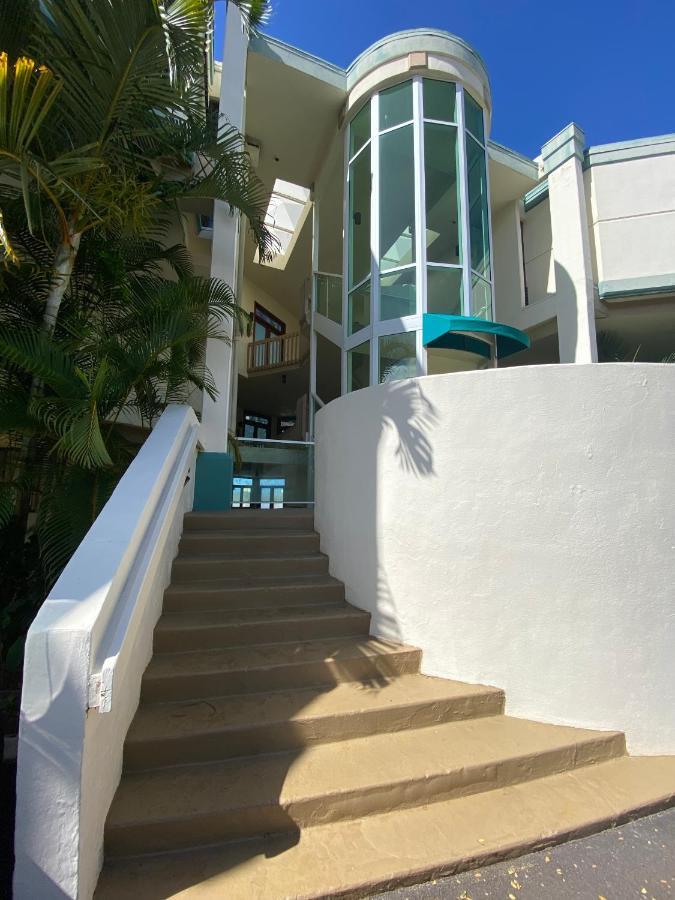 Puu Poa Ocean Bluff Condo, Incredible Views, Walk To Beaches, Pool & Tennis Princeville Esterno foto